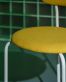 Купити Барний cтілець STOOL 5 Bar від MAIIMO