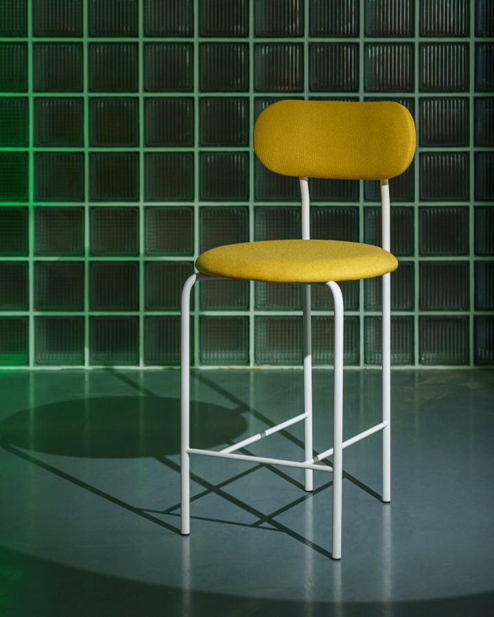 Купити Барний cтілець STOOL 5 Bar від MAIIMO