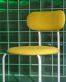 Купити Барний cтілець STOOL 5 Bar від MAIIMO