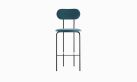 Купити Барний cтілець STOOL 5 Bar від MAIIMO