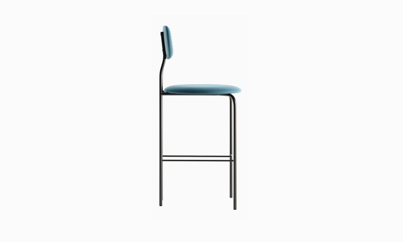 Купити Барний cтілець STOOL 5 Bar від MAIIMO