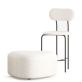 Купити Барний cтілець STOOL 5 Bar від MAIIMO
