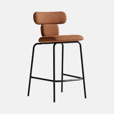Bar stool Balance