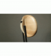Купити Bar stool Kolo Maxi with backrest від MAIIMO