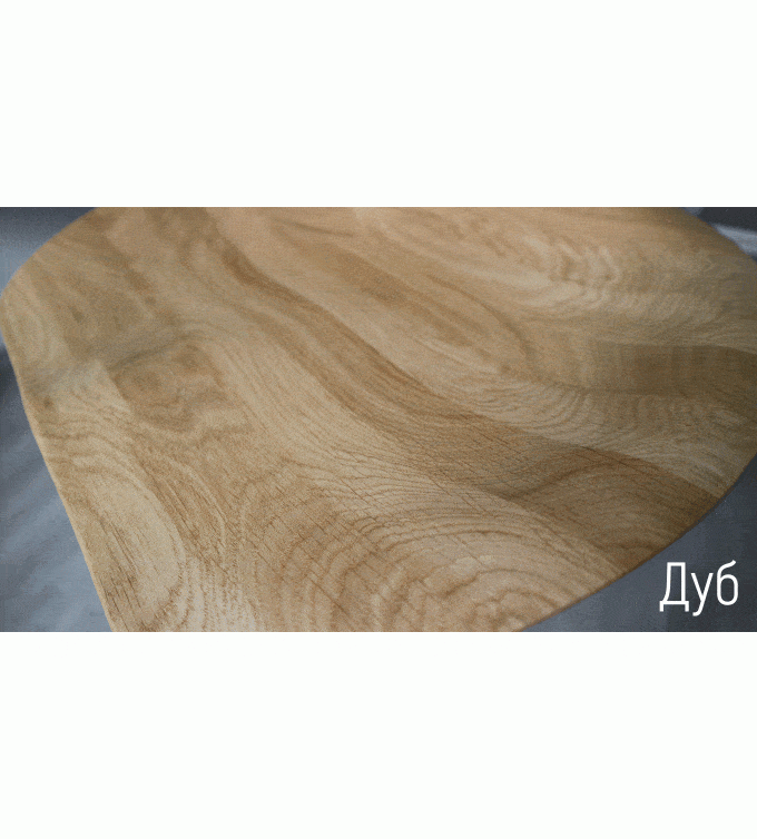Купити Bar stool Kolo Maxi with backrest від MAIIMO