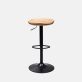 Купити Bar stool LIFT від MAIIMO