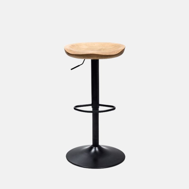 Купити Bar stool LIFT від MAIIMO