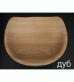Купити Bar stool LIFT від MAIIMO