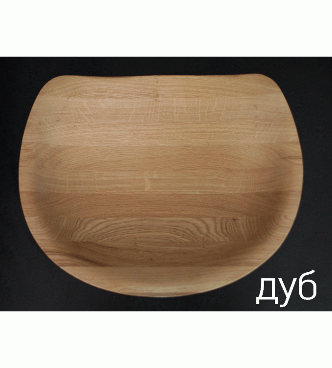 Купити Bar stool LIFT від MAIIMO