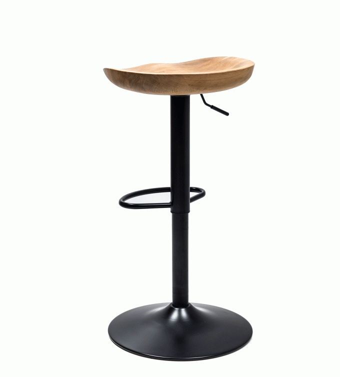 Купити Bar stool LIFT від MAIIMO