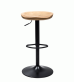 Купити Bar stool LIFT від MAIIMO