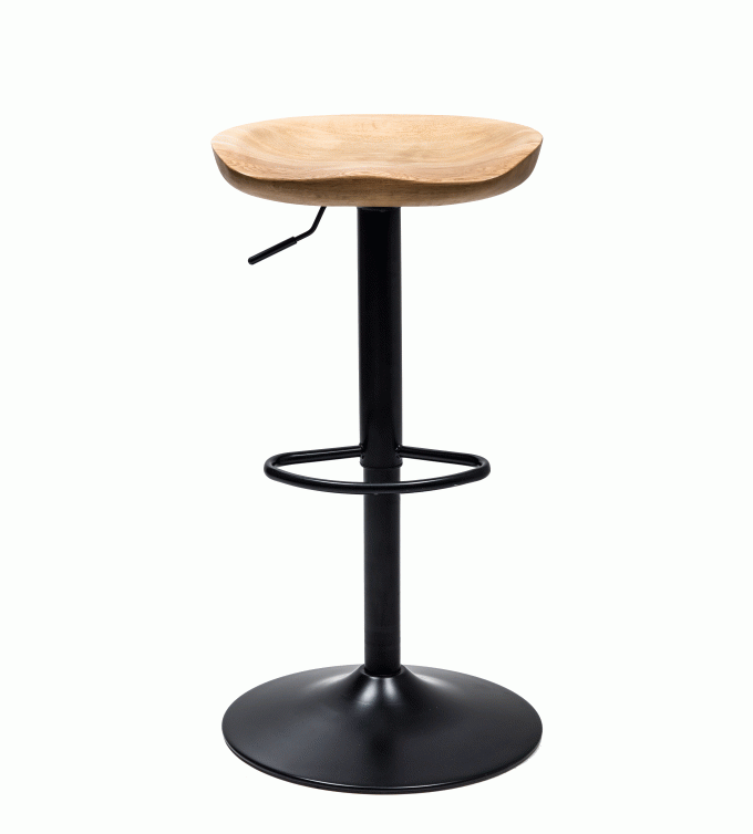 Купити Bar stool LIFT від MAIIMO