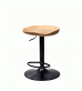 Купити Bar stool LIFT від MAIIMO