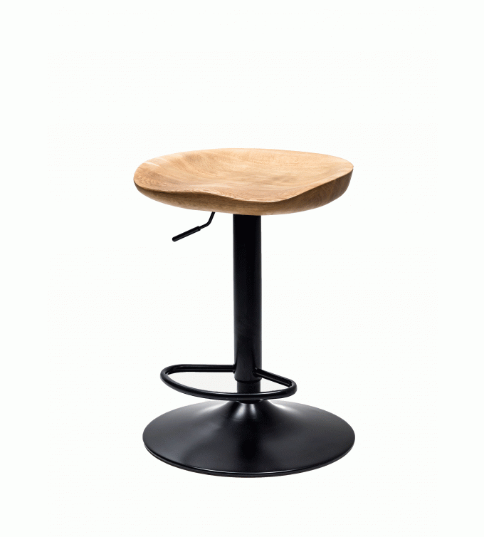 Купити Bar stool LIFT від MAIIMO