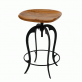 Купити Stool Loft-Modern, 45 sm від MAIIMO