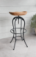 Купити Stool Loft-Modern, 45 sm від MAIIMO