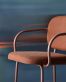 Купити Bar stool STOOL від MAIIMO