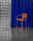 Купити Bar stool STOOL від MAIIMO