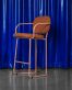 Купити Bar stool STOOL від MAIIMO