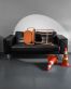 Купити Bar stool STOOL від MAIIMO