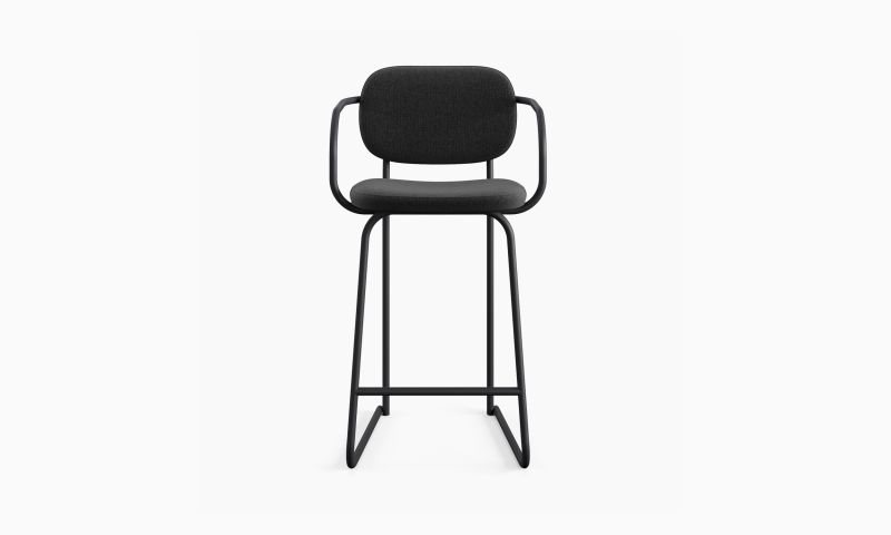 Купити Bar stool STOOL від MAIIMO