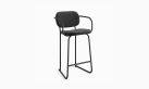 Купити Bar stool STOOL від MAIIMO