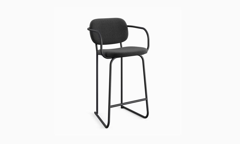 Купити Bar stool STOOL від MAIIMO
