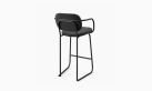Купити Bar stool STOOL від MAIIMO