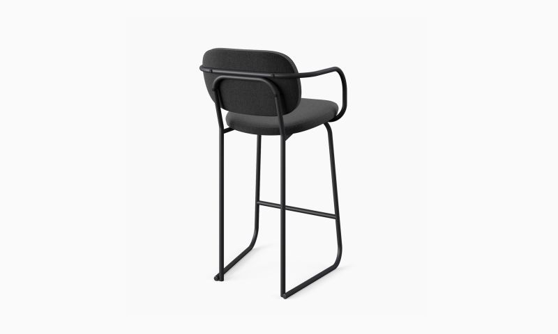 Купити Bar stool STOOL від MAIIMO
