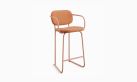 Купити Bar stool STOOL від MAIIMO