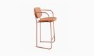 Купити Bar stool STOOL від MAIIMO