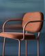 Купити Bar stool STOOL від MAIIMO