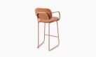 Купити Bar stool STOOL від MAIIMO