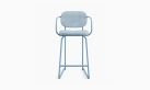 Купити Bar stool STOOL від MAIIMO