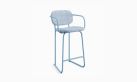 Купити Bar stool STOOL від MAIIMO