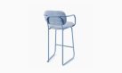 Купити Bar stool STOOL від MAIIMO