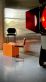 Купити Bar stool STOOL від MAIIMO
