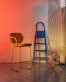 Купити Bar stool STOOL від MAIIMO
