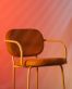 Купити Bar stool STOOL від MAIIMO