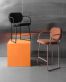 Купити Bar stool STOOL від MAIIMO