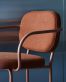 Купити Bar stool STOOL від MAIIMO