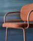 Купити Bar stool STOOL від MAIIMO