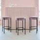 Купити Барний стілець STOOL 4 Bar від MAIIMO