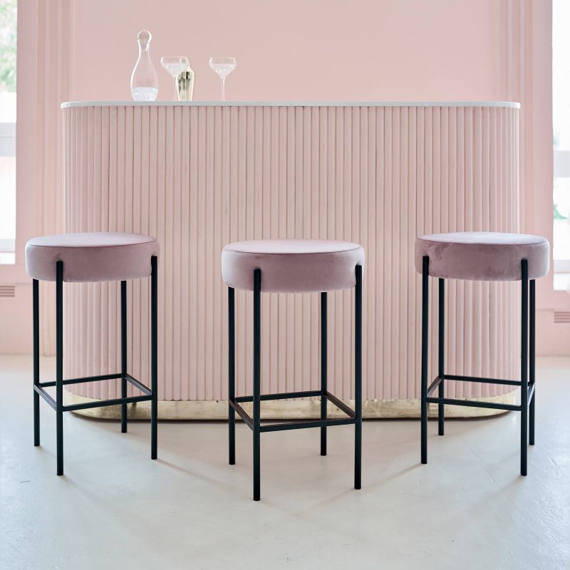 Купити Барний стілець STOOL 4 Bar від MAIIMO