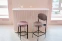 Купити Барний стілець STOOL 4 Bar від MAIIMO