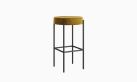 Купити Барний стілець STOOL 4 Bar від MAIIMO