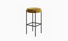 Купити Барний стілець STOOL 4 Bar від MAIIMO