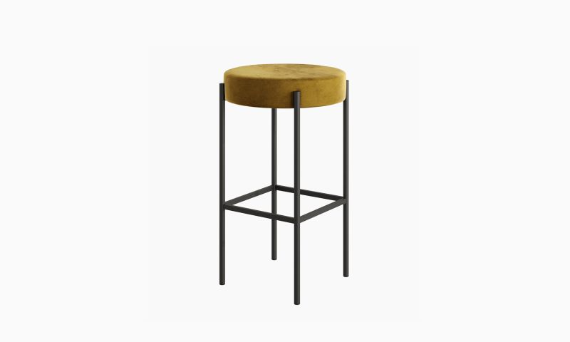 Купити Барний стілець STOOL 4 Bar від MAIIMO