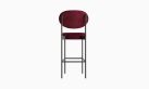 Купити Bar stool STOOL 4 High від MAIIMO