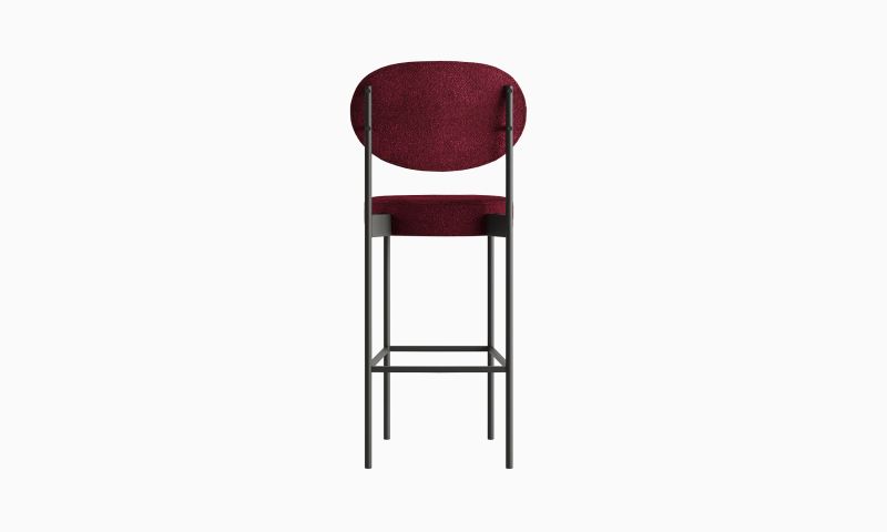 Купити Bar stool STOOL 4 High від MAIIMO